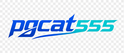 pgcat555